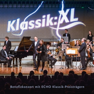 V/A – Klassik Xl
