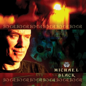 Black, Michael – Michael Black