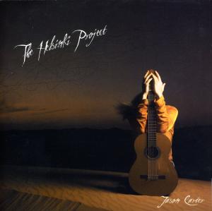 Carter, Jason – Helsinki Project
