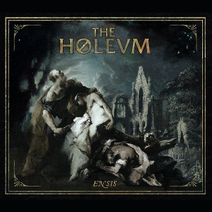 Holeum – Ensis