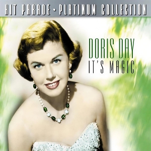 Day, Doris – It's Magic