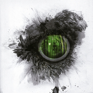 Swallow the Sun – Emerald Forest and the Blackbird