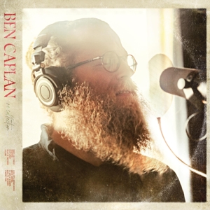 Caplan, Ben – Recollection