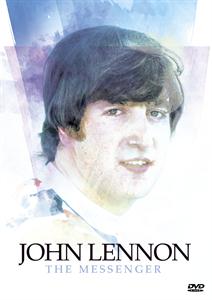 Lennon, John – Messenger
