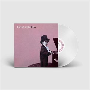 Vera, Danny – Dna
