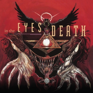 V/A – In the Eyes of Death