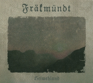 Frakmundt – Heiwehland