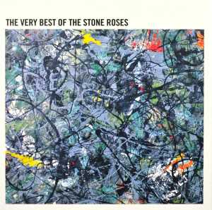Stone Roses, the – Very Best of