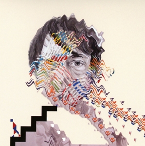 Animal Collective – Painting With