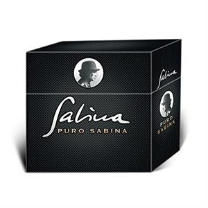Sabina, Joaquin – Puro Sabina