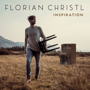 Christl, Florian – Inspiration