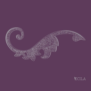 Ecila – The Sofa Managements