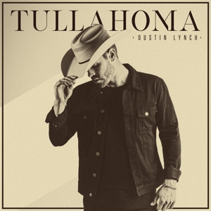 Lynch, Dustin – Tullahoma