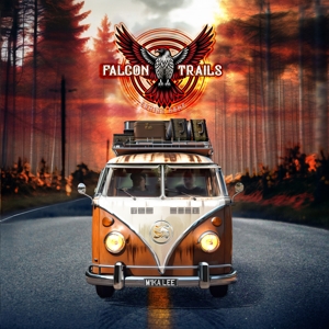 Falcon Trails – Coming Home