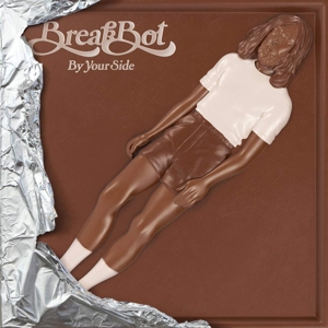 Breakbot – By Your Side