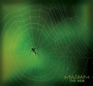 Millenium – Web