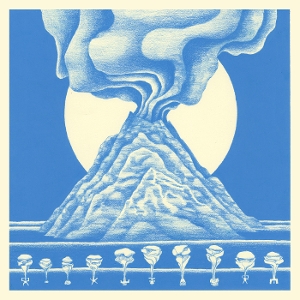Shiroishi, Patrick – Forgetting is Violent