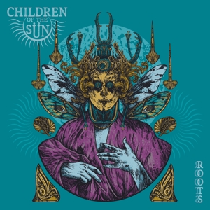 Children of the Sun – Roots