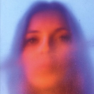 Bird, Jade – Jade Bird
