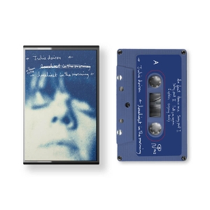 Doiron, Julie – Loneliest In the Morning