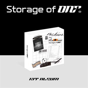 Onf – Storage of Onf