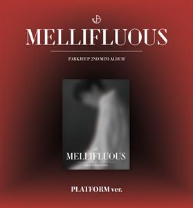 Park, Je Up – Mellifluous