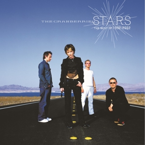 Cranberries – Stars (the Best of 1992-2002)