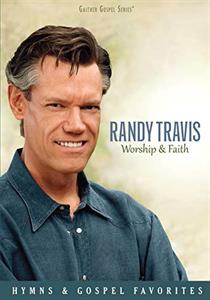 Movie – Worship and Faith