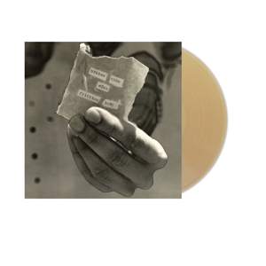 Better Than Ezra – Friction, Baby