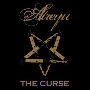 Atreyu – The Curse