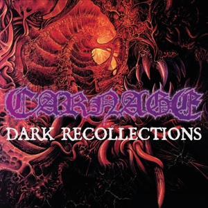 Carnage – Dark Recollections