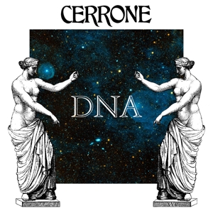 Cerrone – Dna