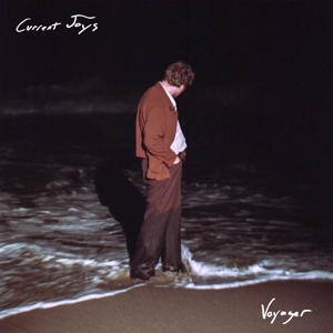Current Joys – Voyager