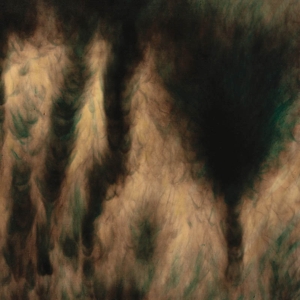 Basinski, William – Lamentations