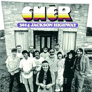 Cher – 3614 Jackson Highway