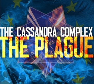 Cassandra Complex – The Plague