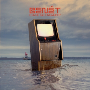 Benet – Can I Go Again