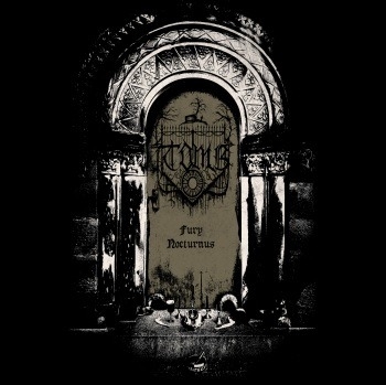 T.O.M.B. – Fury Nocturnus