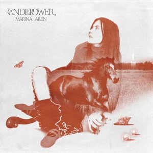 Allen, Marina – Candlepower