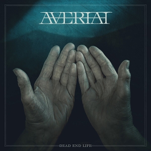 Avertat – Dead End Life