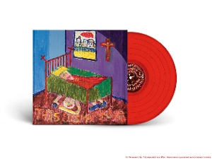 Urq – This Dismal Village