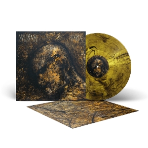 Maunah – Hjarta