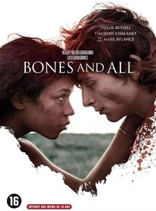 Movie – Bones and All