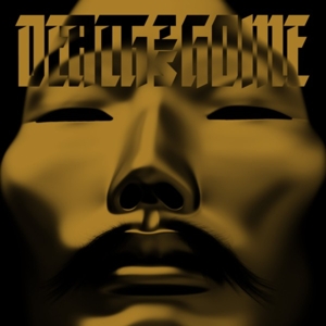 Devi, Aisha – Death is Home