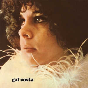 Costa, Gal – Gal Costa (1969)