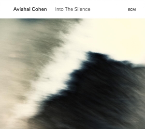 Cohen, Avishai – Into the Silence