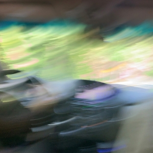 Retail Drugs – Reckless Driving