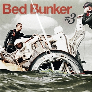 Bed Bunker – #3