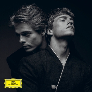 Lucas & Arthur Jussen – Cantus / Reve