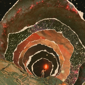Thornhill – Dark Pool